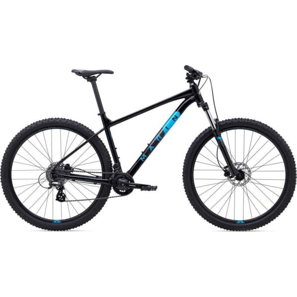 

Велосипед 29" Marin BOBCAT TRAIL 3 рама - M 2022 SKD-16-91