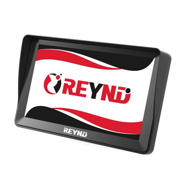 

REYND Автомобильный GPS Навигатор REYND K719 Pro