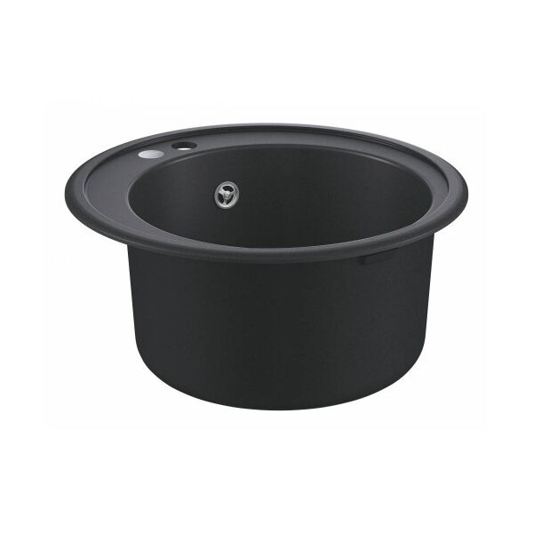 

Кухонная мойка Grohe Sink K200 31656AP0