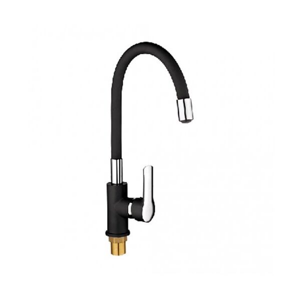 

Смеситель для кухни ZERIX Z40237-6