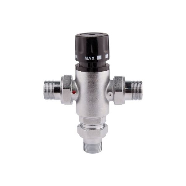 

Смеситель термостатический SD Plus 3/4"