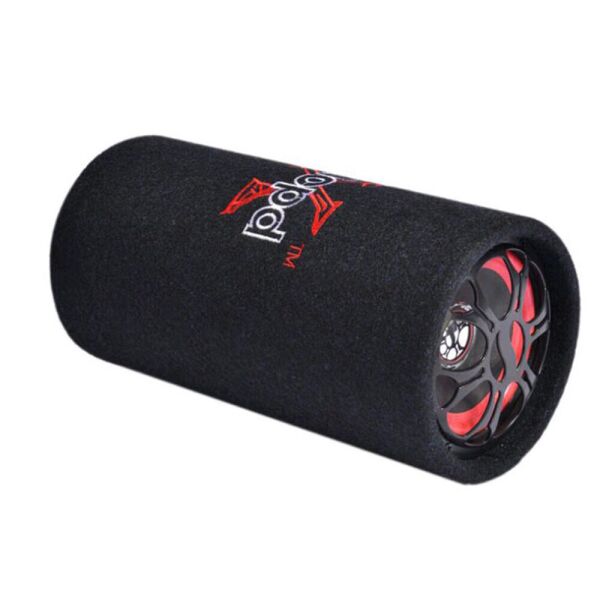 

Сабвуфер Xplod Bluetooth USB SD2 550W Автомобильный (1005-719-00)