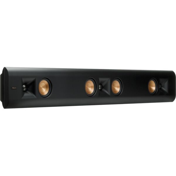 

Акустика Klipsch Reference Premiere RP-440D SB Black