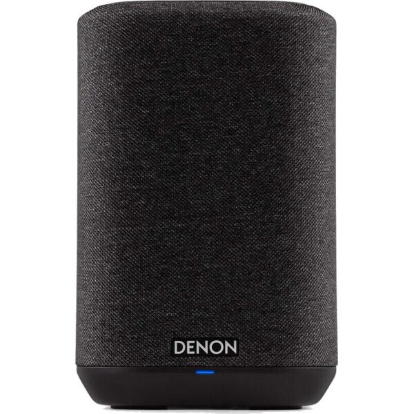 

Мультирум аудиосистема Denon Home 150 Black