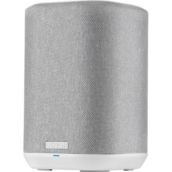 

Мультирум аудиосистема Denon Home 150 White