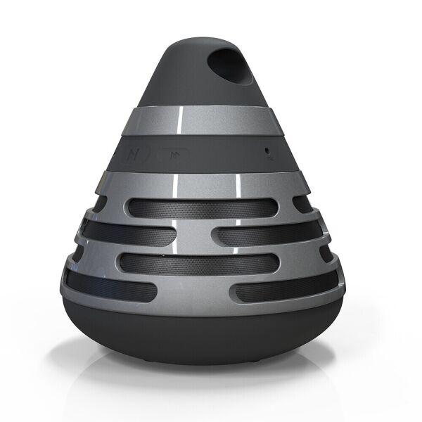 

Портативная bluetooth колонка Avio BS-06