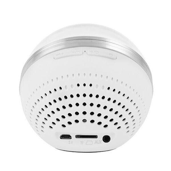 

Портативная Bluetooth колонка RIAS M8 (2_006992)