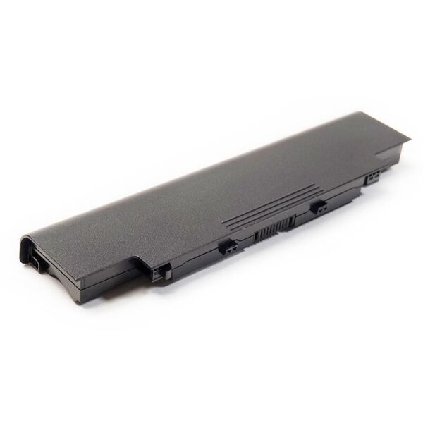 

АКБ PowerPlant для ноутбука Dell Inspiron N4010 (312-0233) 11.1V 4400mAh (NB00000315)