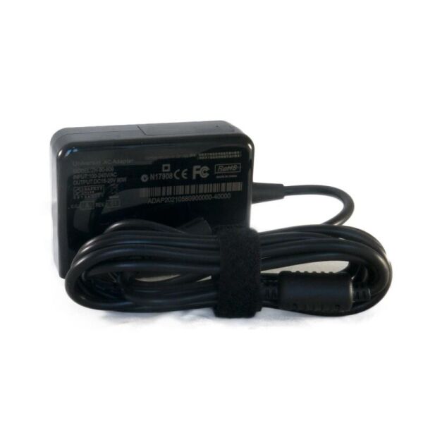 

Блок питания Extradigital 15-20V 90W (PSU3871)