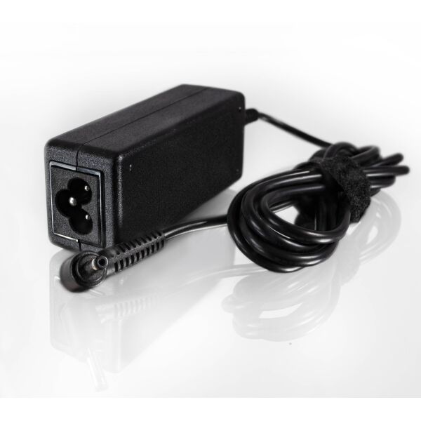 

Блок питания для ноутбука Asus 19V 1.75A 33W 4.0x1.35мм без каб.пит. (AD103010) bulk