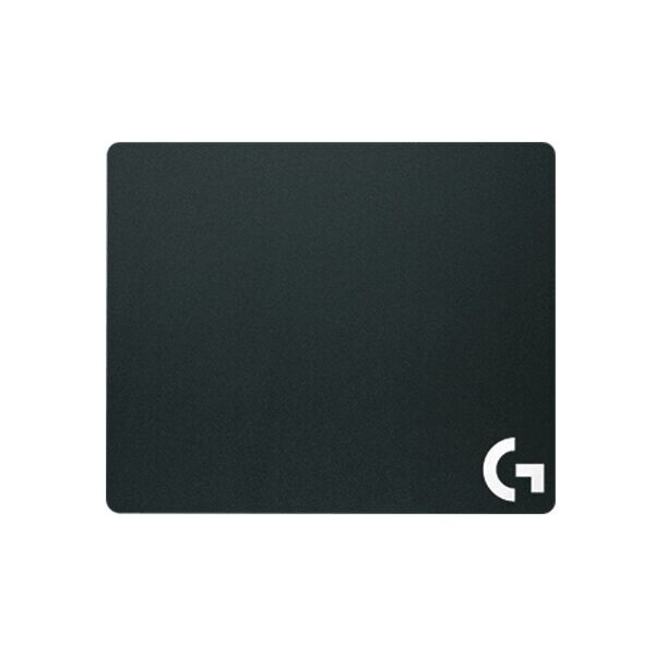 

Игровая поверхность Logitech G440 Black (943-000099)