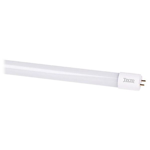 

Лампа LED Tecro TL-T8-24W-6.4K-G13