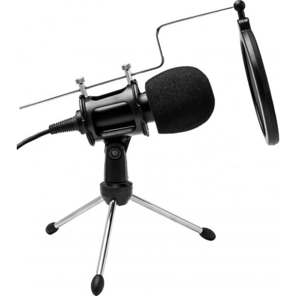 

Микрофон XoKo MC-210 (XK-MC-210)