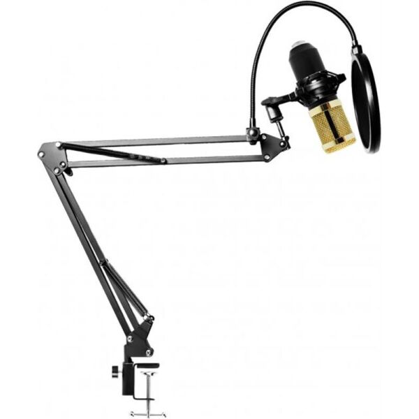 

Микрофон XoKo MC-220 (XK-MC-220)
