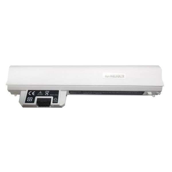 

Аккумулятор для ноутбука HP 5200мАч hstnn-yb2d, hstnn-ob2d, hstnn-e05c, pavilion dm1 3000, pavilion dm1 3100
