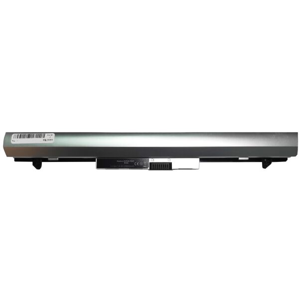 

Аккумулятор для ноутбука HP 2200мАч RO04,RO06XL,HSTNN-LB7A,HSTNN-PB6P, probook 430, probook 440, probook 430 g3, probook 440 g3
