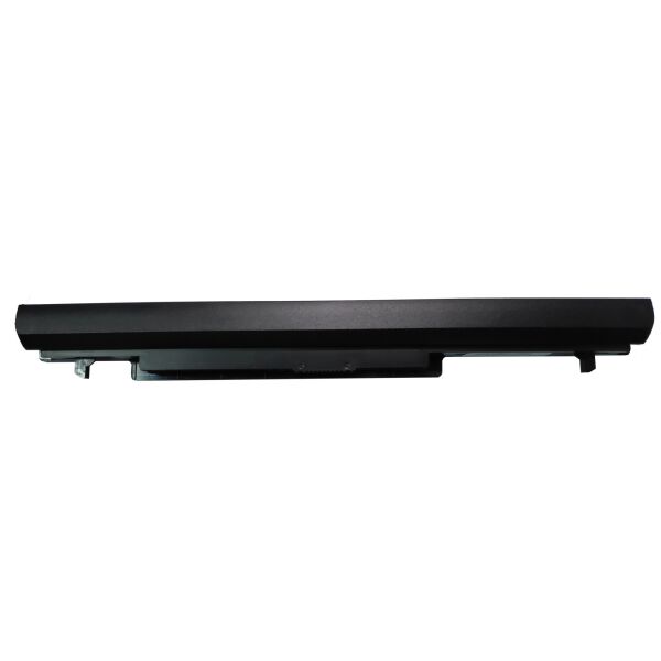 

Аккумулятор для ноутбука Asus 2200мАч 14,4В-14,8В A31-K56, A32-K56, A41-K56, A42-K56, Asus K56