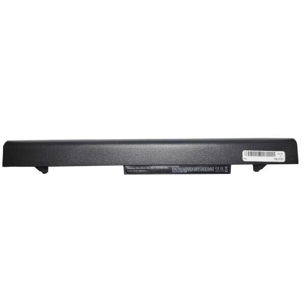 

Аккумулятор для ноутбука HP 2600мАч RA04, 708459-001, 745416-121, hstnn-ib4l, ProBook 430, ProBook 430 G1, ProBook 430 G2