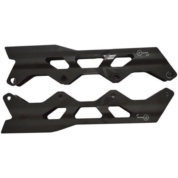 

Рама Rolleblade twister 243mm 2018
