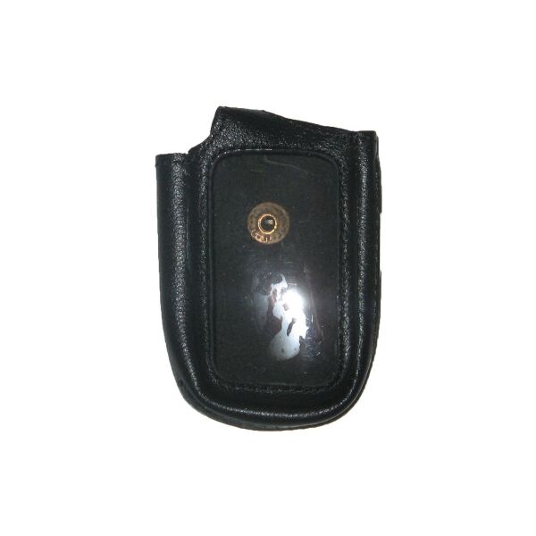 

Чехол на брелок Sheriff 940,945,1090, 1095 Кожа