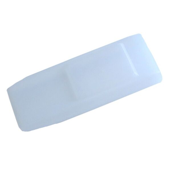 

Силиконовый чехол BauTech Для пульта дистанционного управления размер M (1005-246-01)