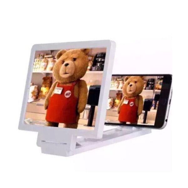 

3D увеличитель экрана телефона Enlarged Screen
