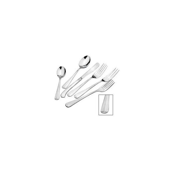 

Нож столовый LAFAYETTE