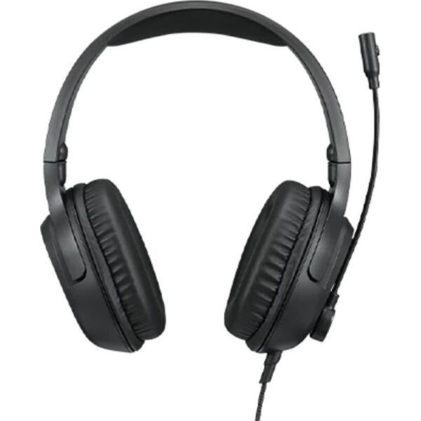 

Наушники Lenovo IdeaPad Gaming Headset H100 (GXD1C67963)
