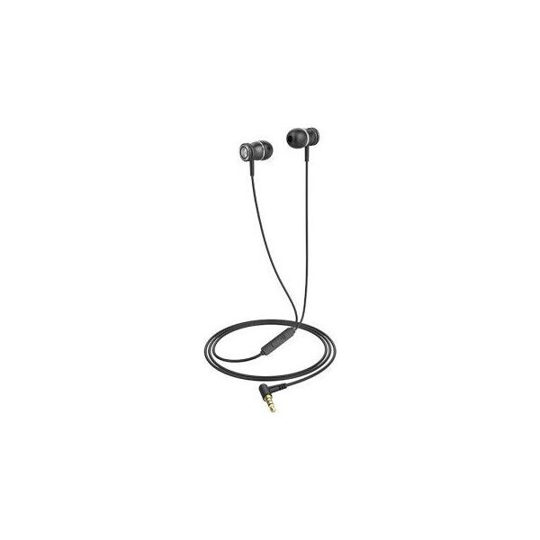 

Наушники HAVIT HV-E303P Black