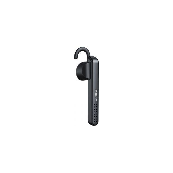 

Гарнитура HAVIT HV-E521BT Black