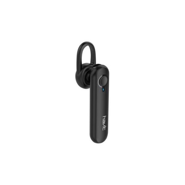 

Гарнитура HAVIT HV-E522BT Black