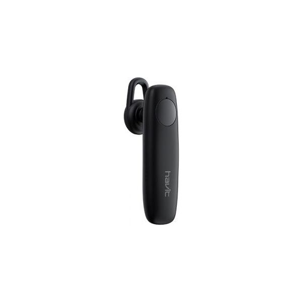 

Гарнитура HAVIT HV-E525BT Black