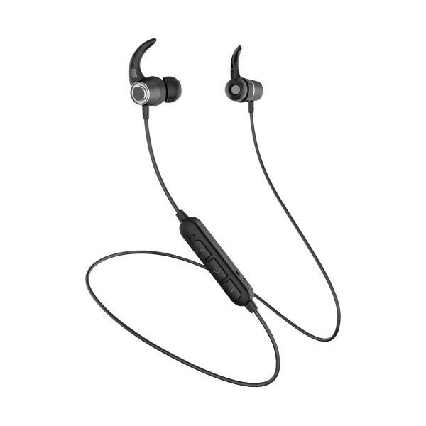 

Наушники HAVIT HV-H993BT Black