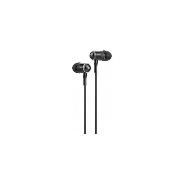 

Наушники HAVIT HV-L670 Black
