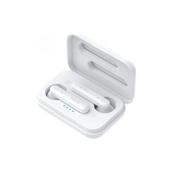 

Наушники HAVIT TW935 TWS Белые