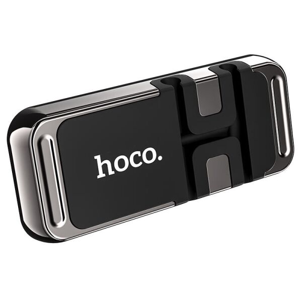 

Автодержатель Hoco CA77 магнитный
