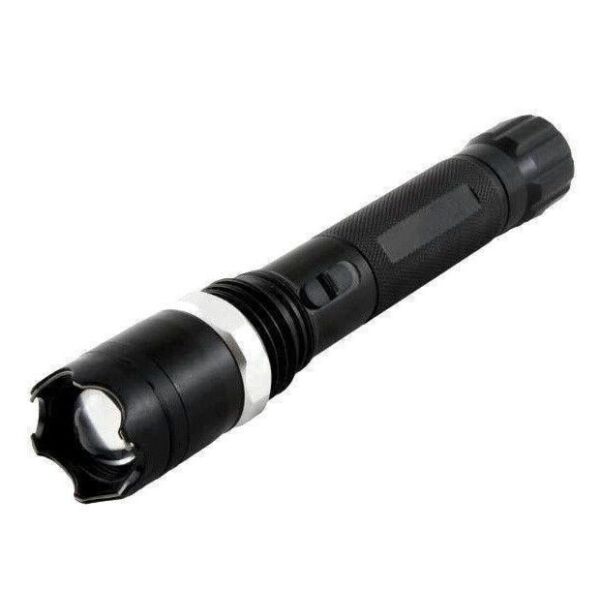 

Фонарь Bailong BL-1104