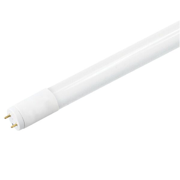 

Светодиодная лампа Maxus assistance T8 PRO 14W 865 1200mm PL v2
