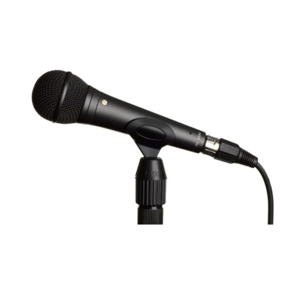 

Микрофон RODE M1S
