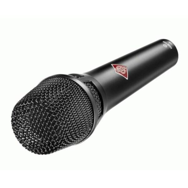 

Микрофон NEUMANN KMS 105