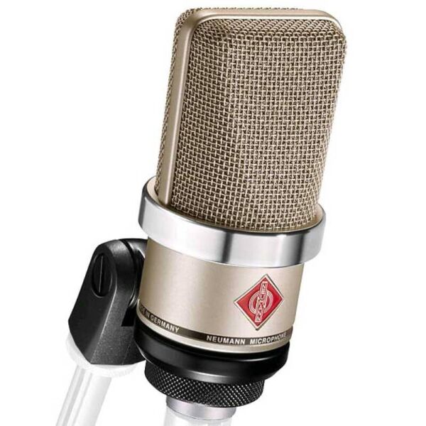 

Микрофон NEUMANN TLM 102