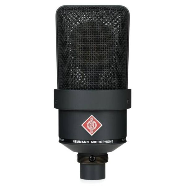 

Микрофон Neumann TLM 103 mt