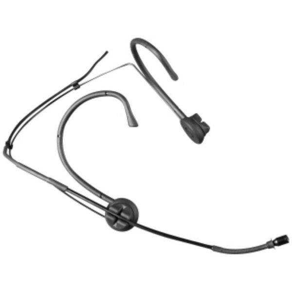 

Микрофон MIPRO MU-55HN