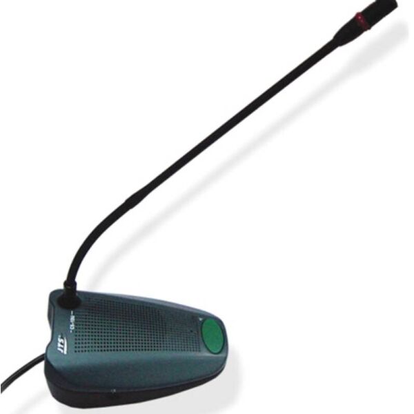 

Микрофон JTS CS-1DU