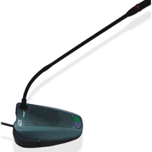 

Микрофон JTS CS-1CH