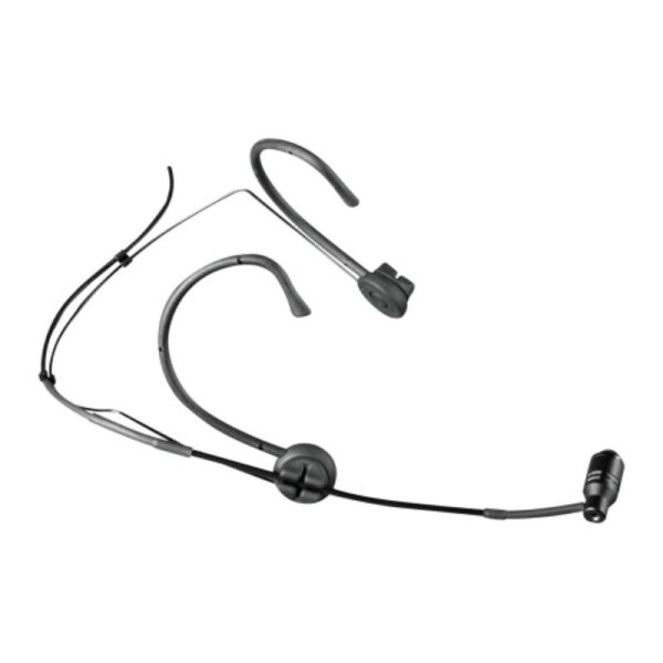 

Микрофон MIPRO MU-54HN