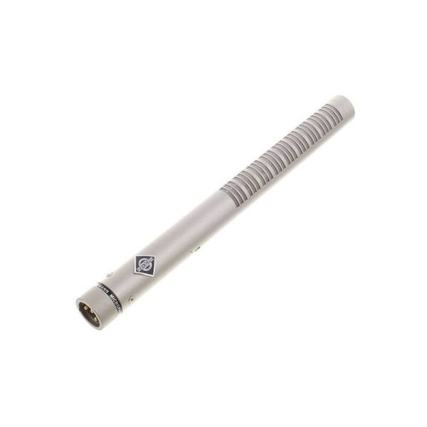 

Микрофон NEUMANN KMR 81i