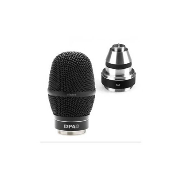 

Микрофон DPA MICROPHONES FA4018VSL1B