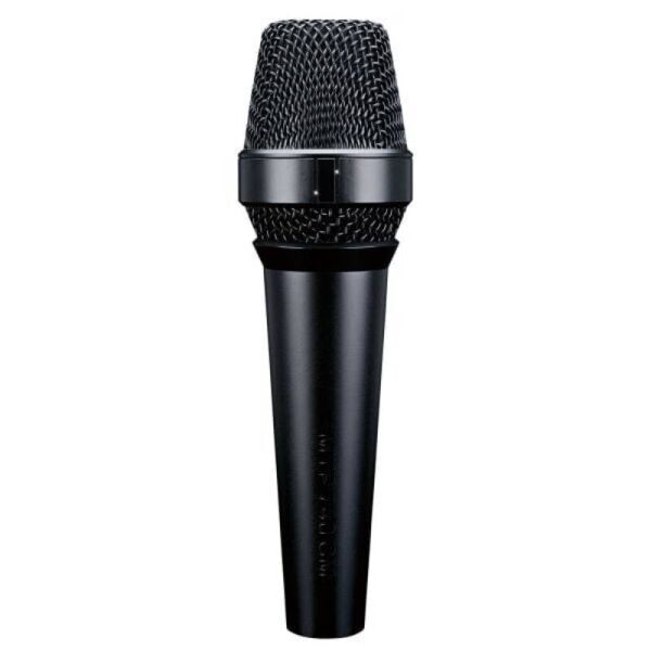 

Микрофон Lewitt MTP 740 CM
