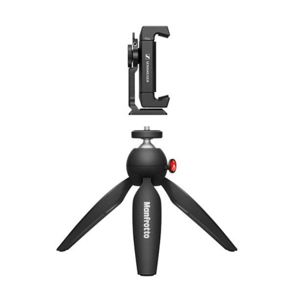 

Микрофон SENNHEISER Mobile Kit